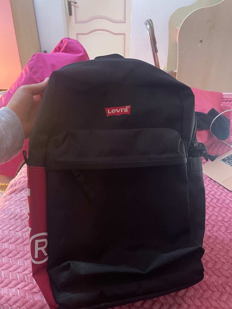 Sac a dos