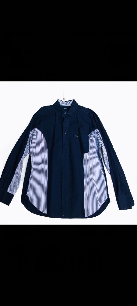 Chemise homme taille L