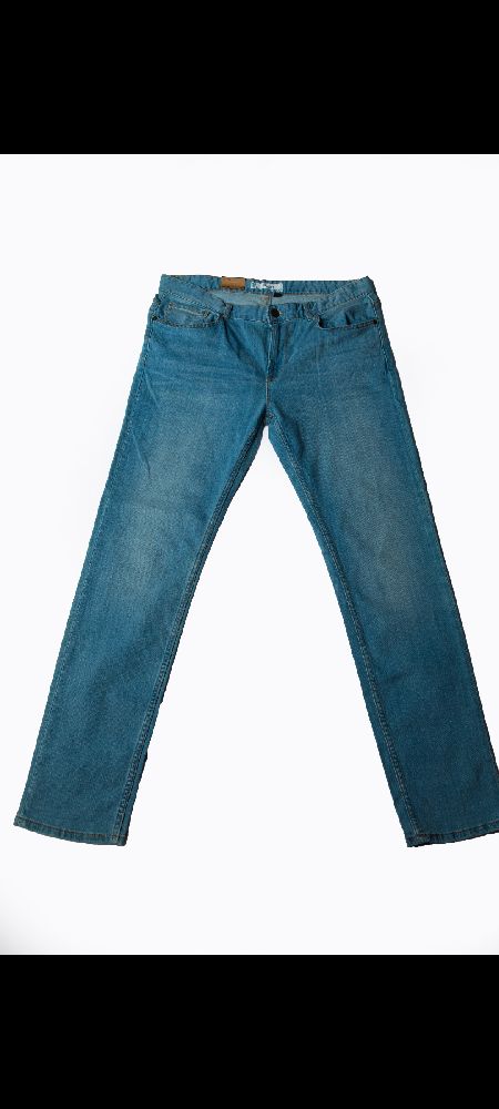 Jeans homme taille 34/32