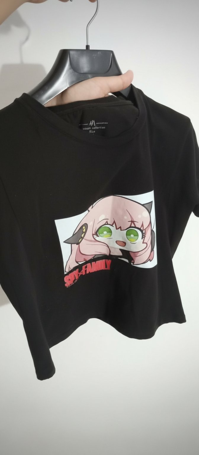 Top noir