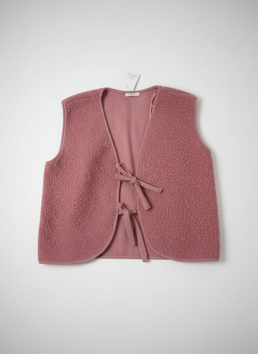 Gilets
