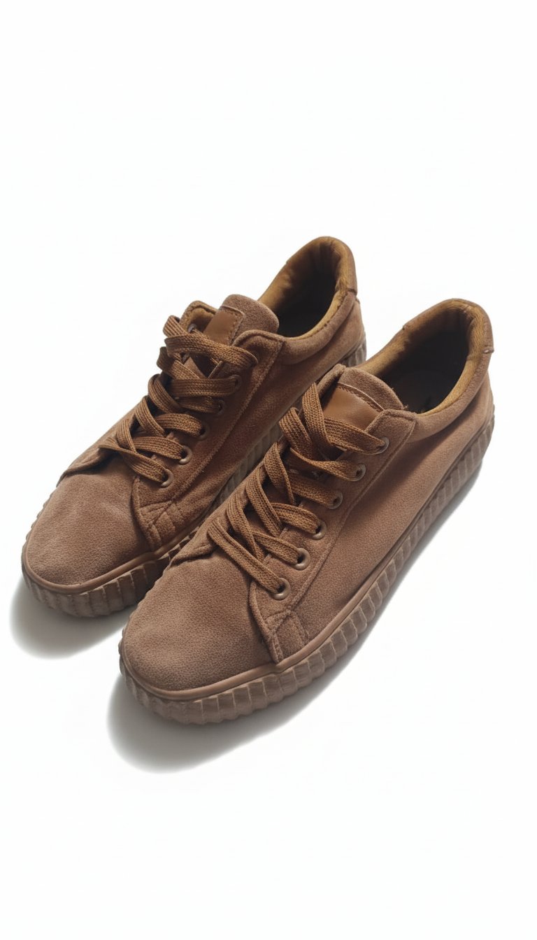 Basket Camel