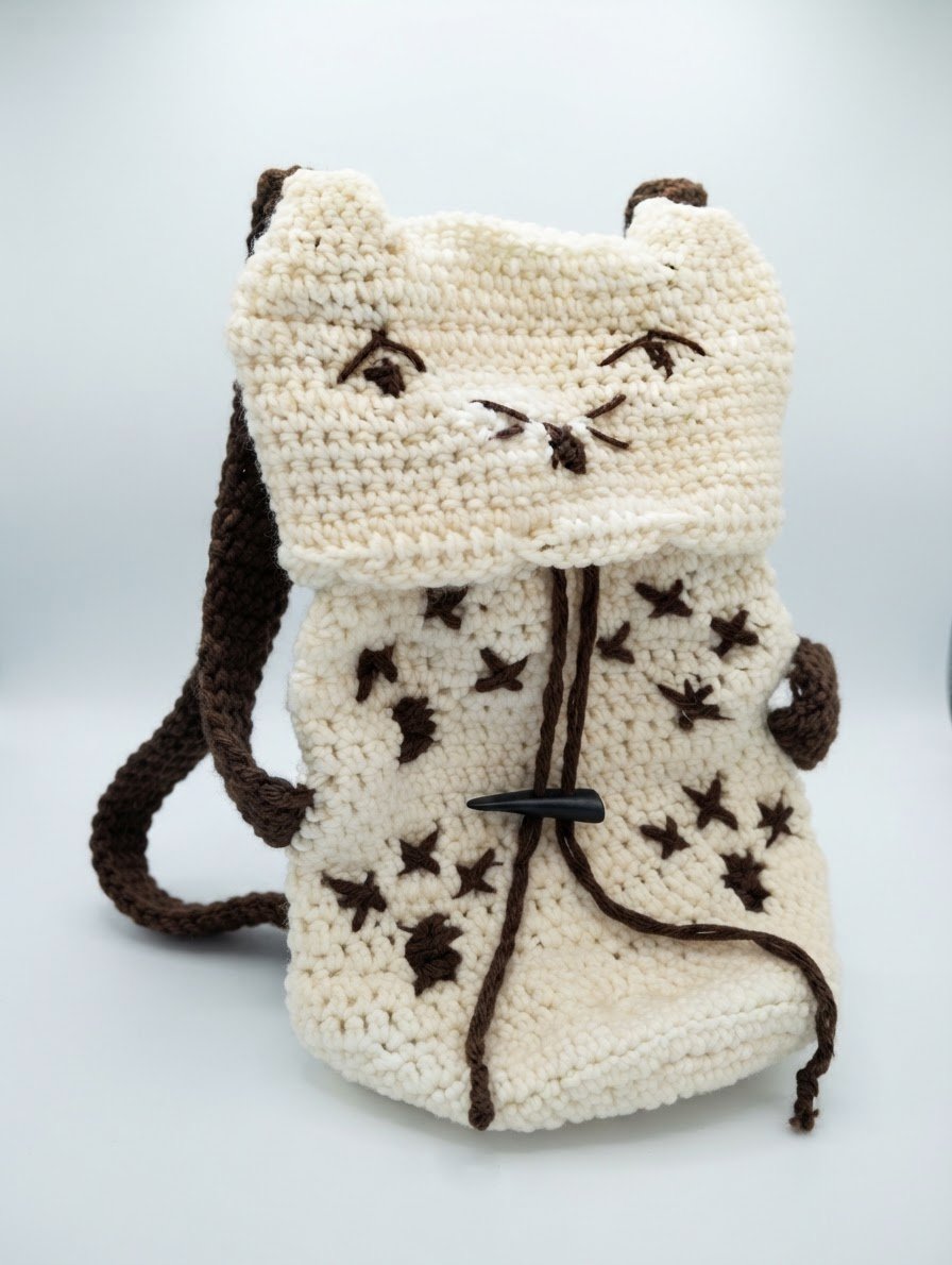 Sac a dos pour bébé 