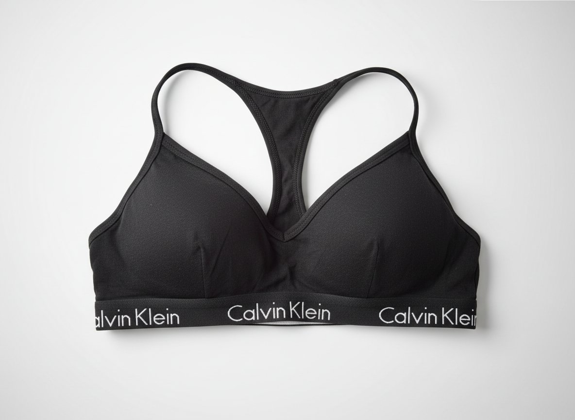 Brasserie Calvin 