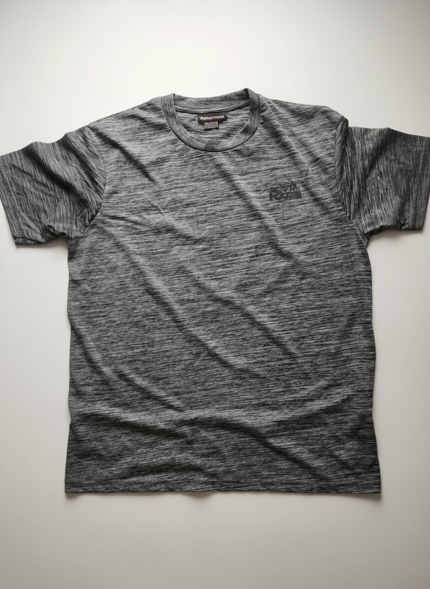 Pull sport 