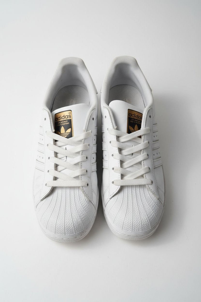 Adidas baskets 