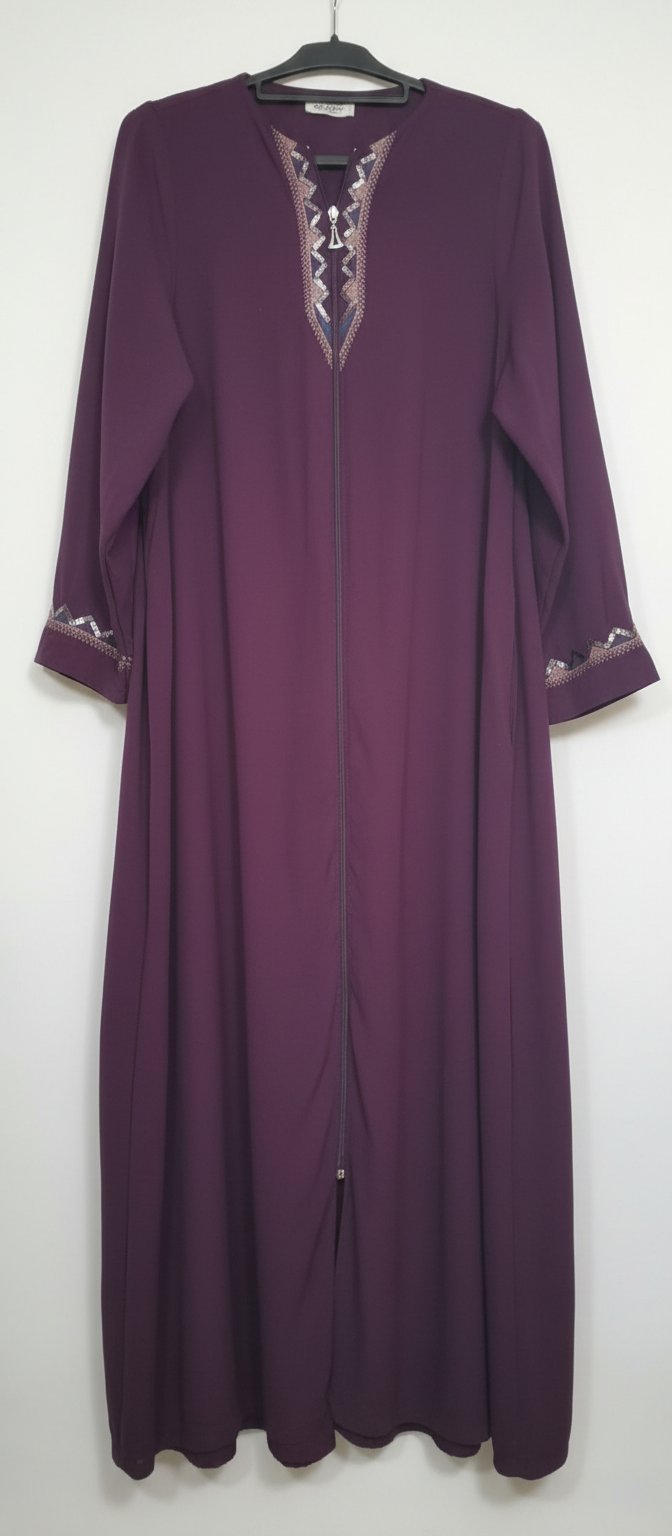 Jlbeb violet 