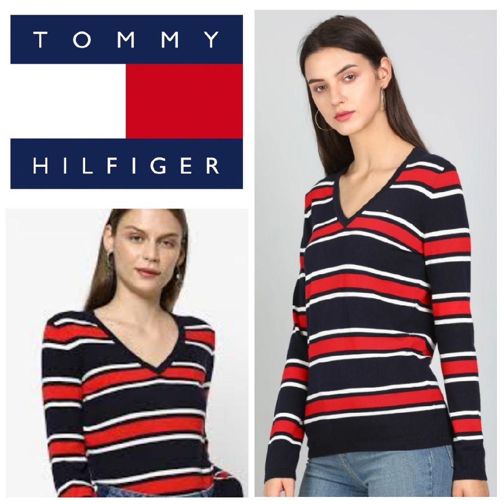 pull tommy