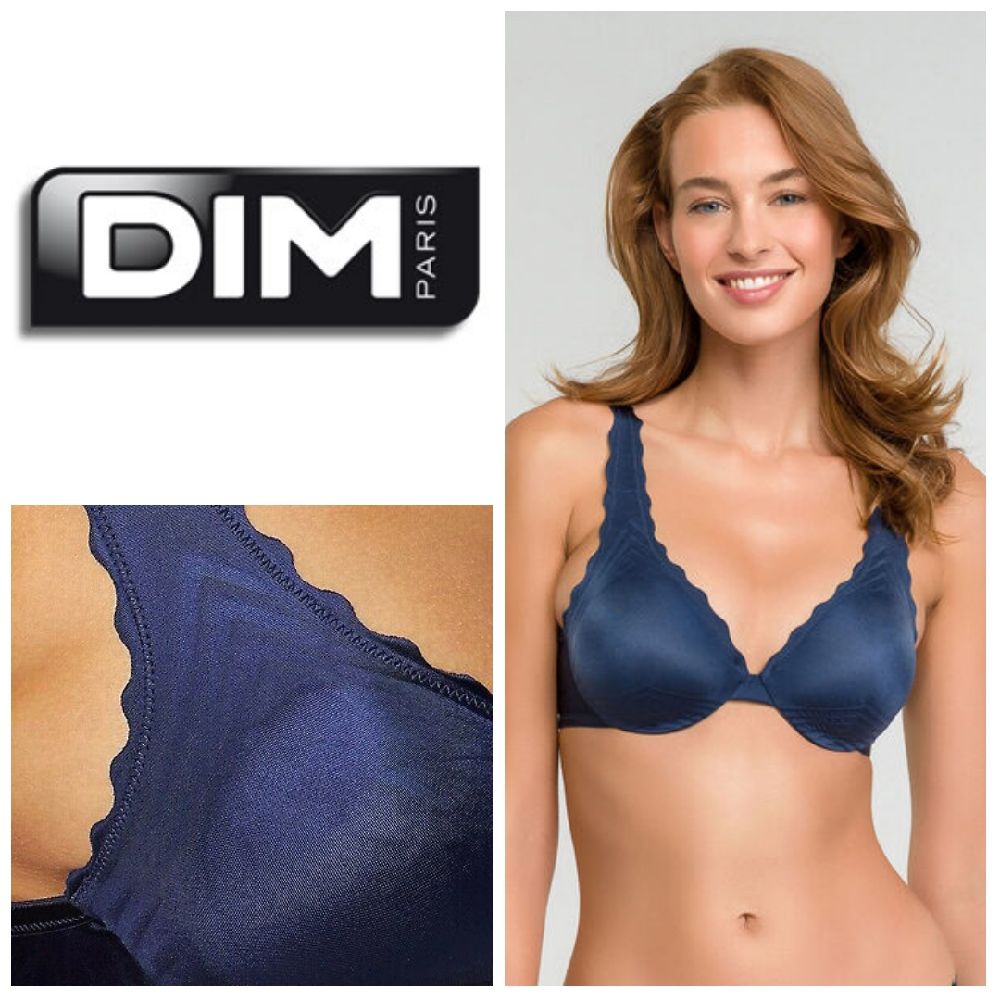 sotien-gorge dim