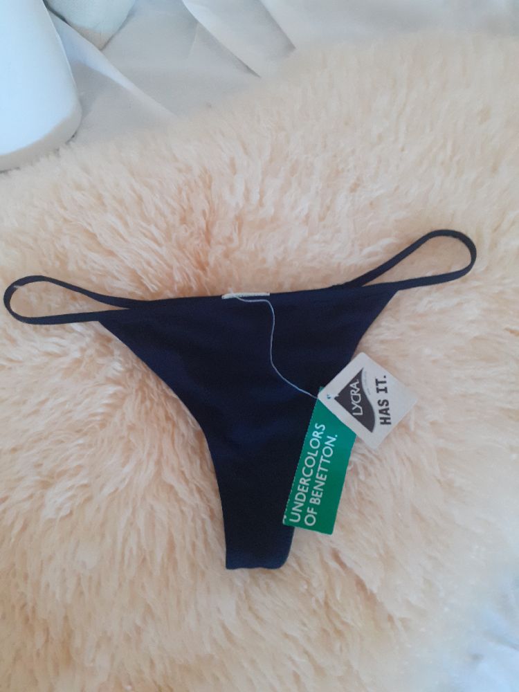 string neuf 