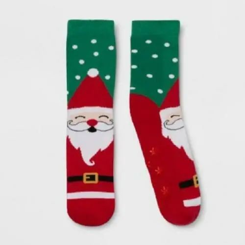 chaussette neuf 