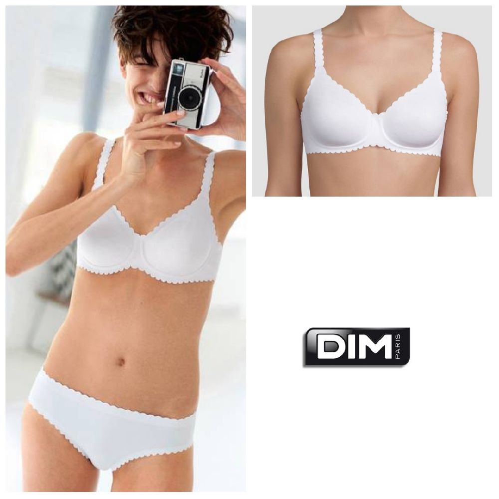 sotien-gorge dim 