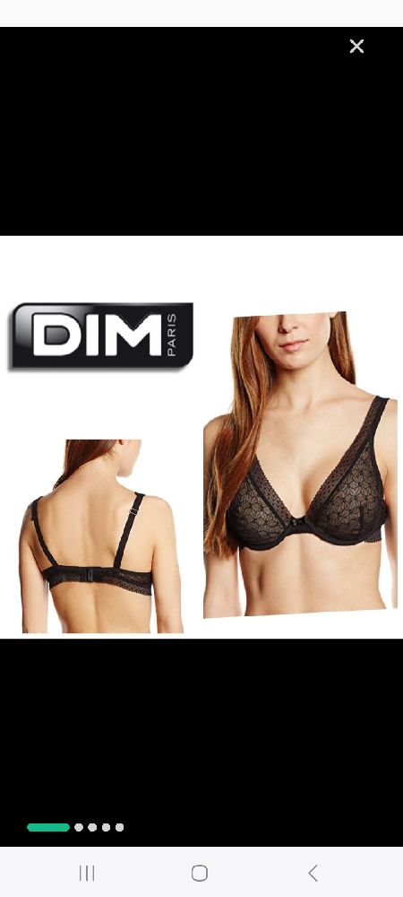 Sotien gorge dim