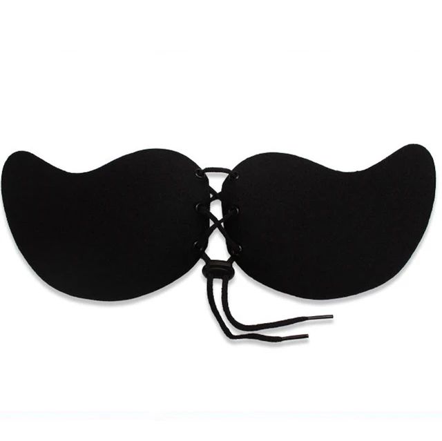 Sotien-gorge adhesive neuf 