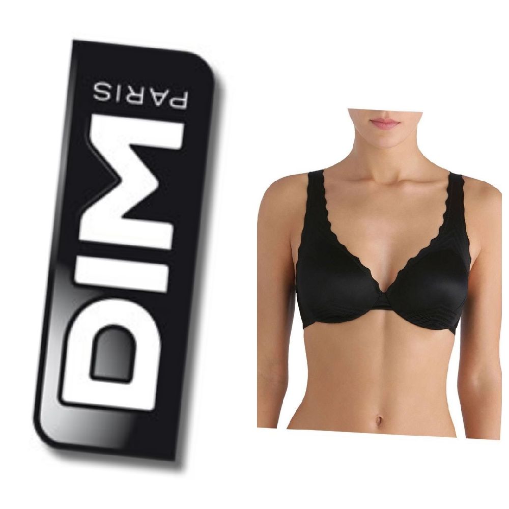 sotien-gorge dim