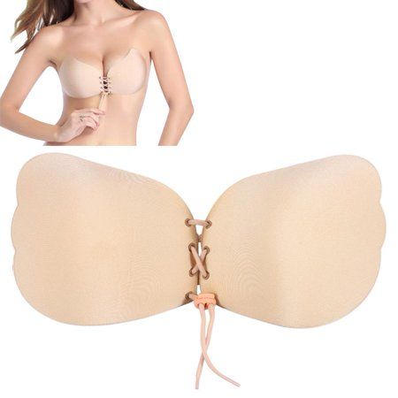 sotien-gorge 