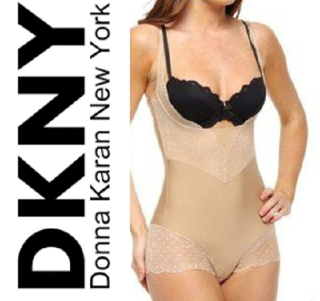 Gaine dkny authentique neuf 