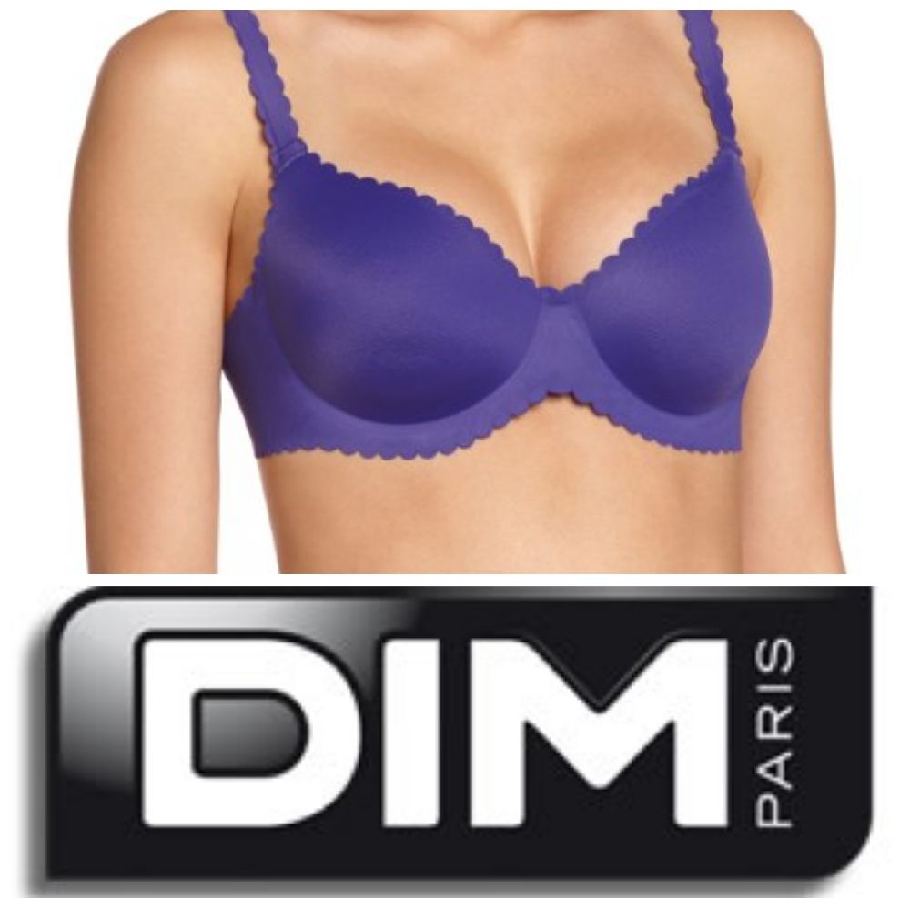 sotien-gorge dim tt neuf 