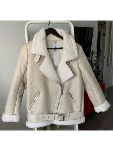 Aviateur zara 