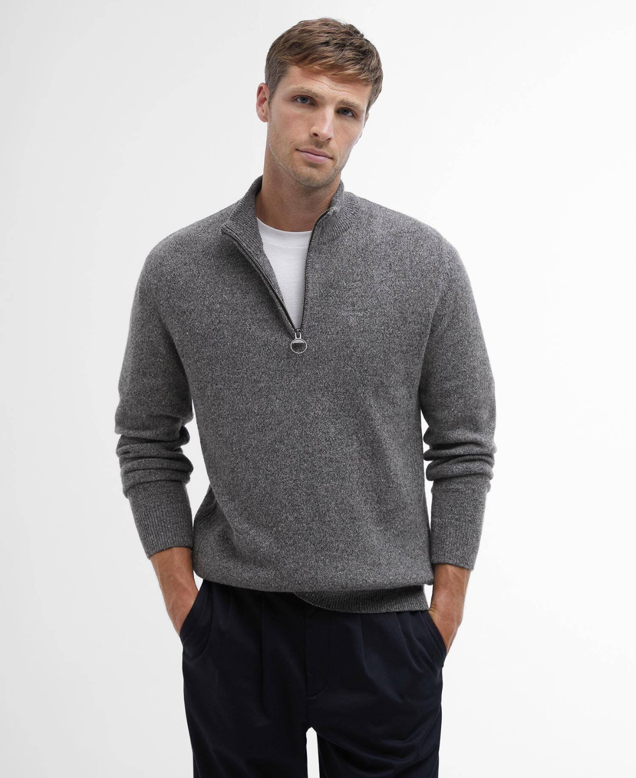 Pull etro authentique 