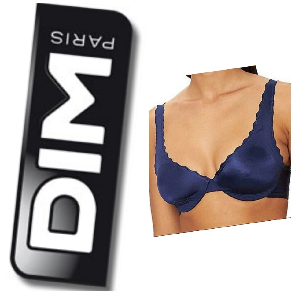 sotien-gorge dim 