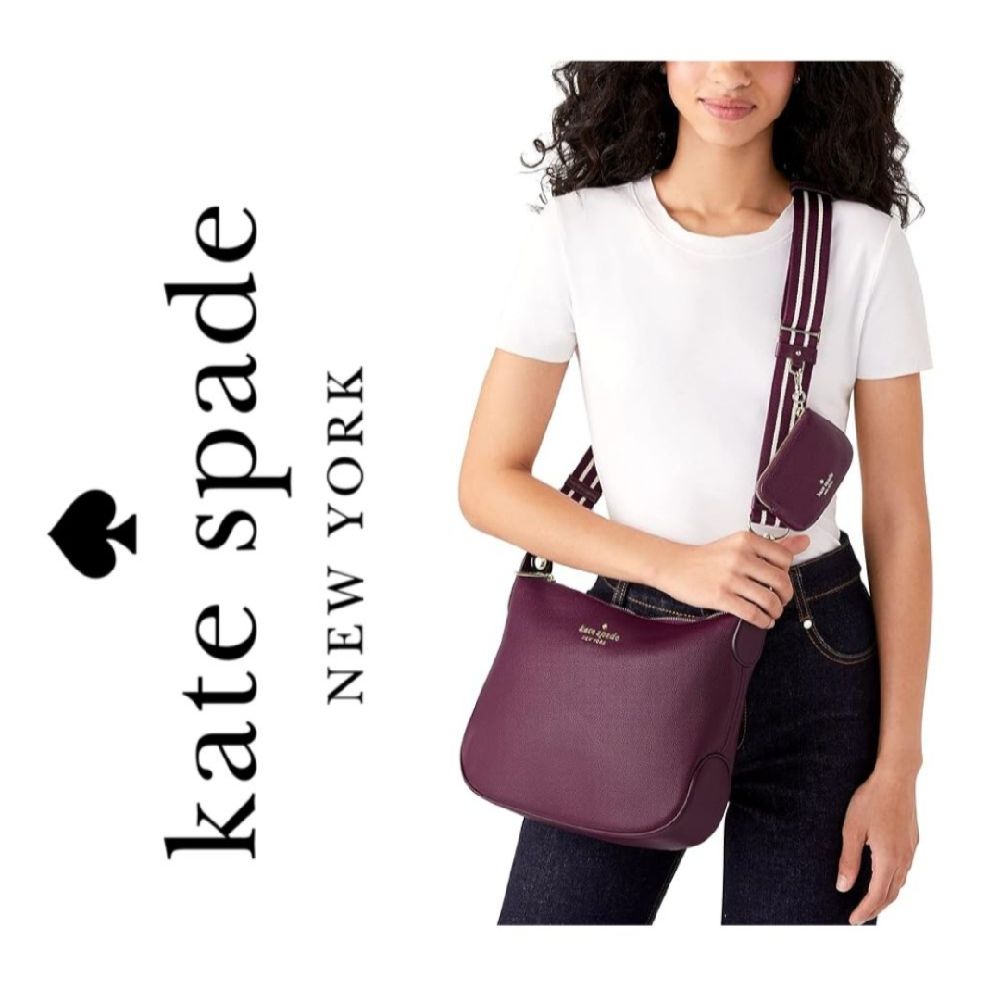 Sac kate spade authentique tt neuf 