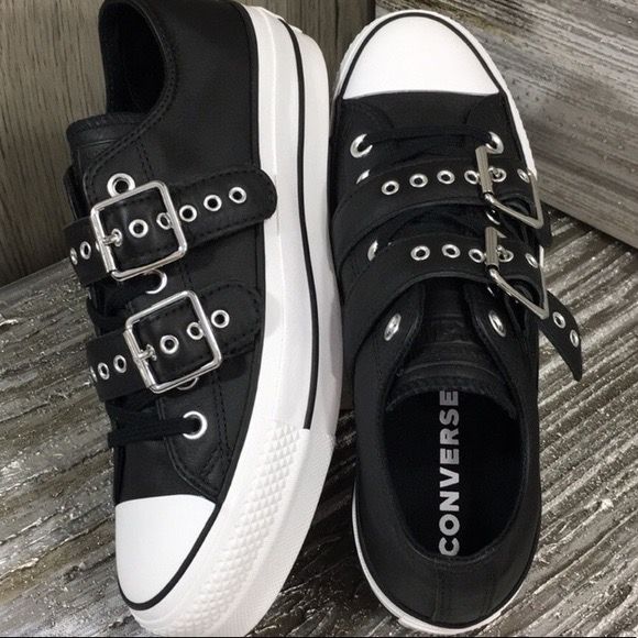 Converse all star tt neuf