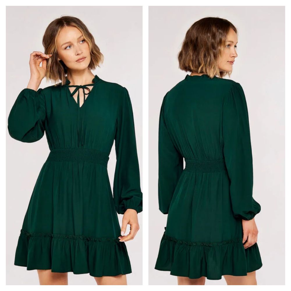 Robe shein 