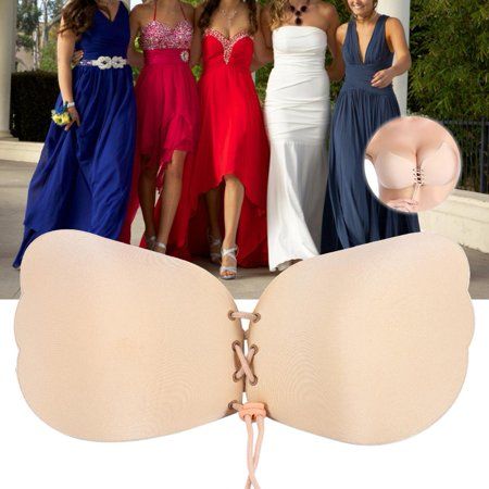 sotien-gorge 