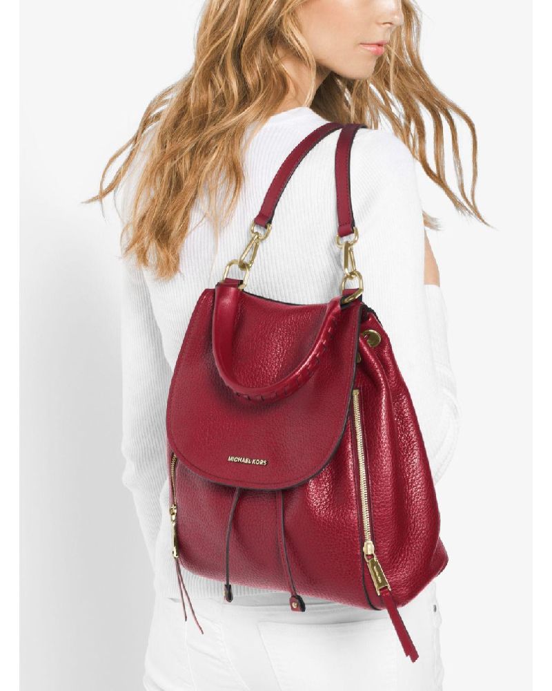 Sac à dos michael kors authentique 