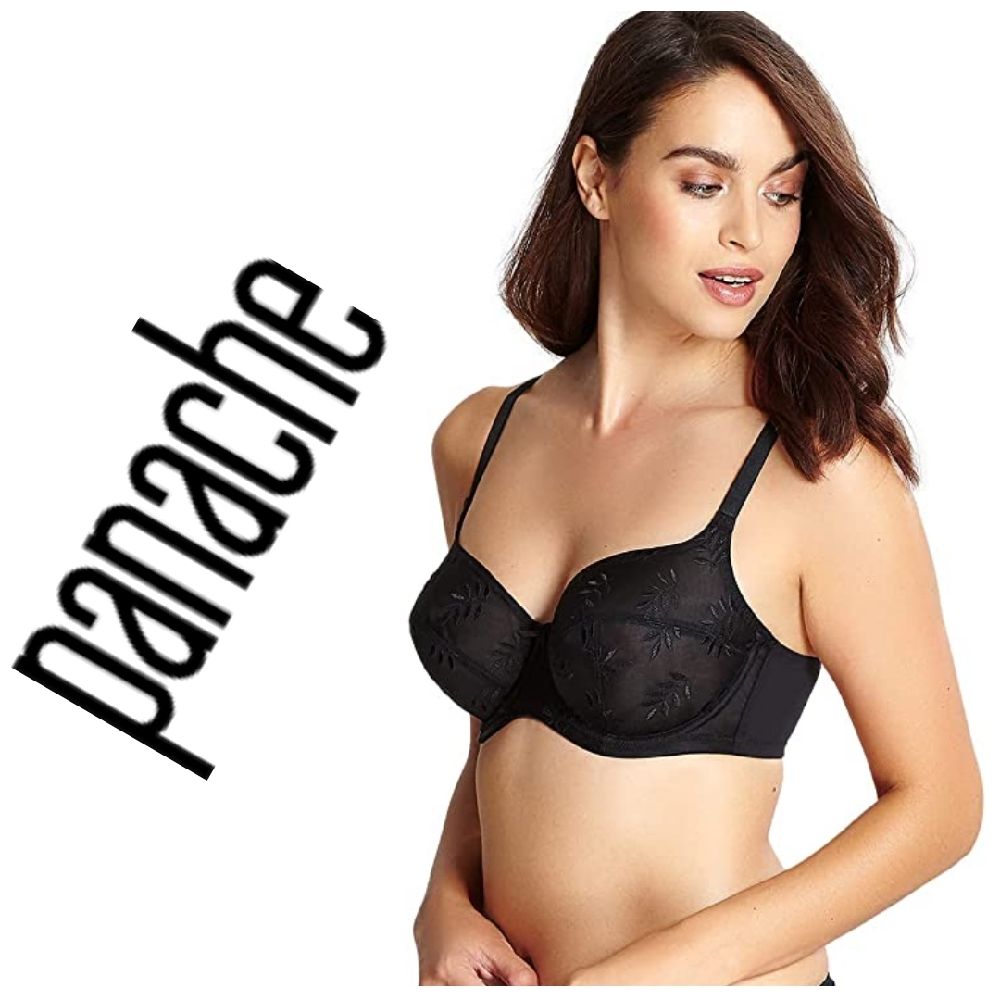 sotien-gorge panache