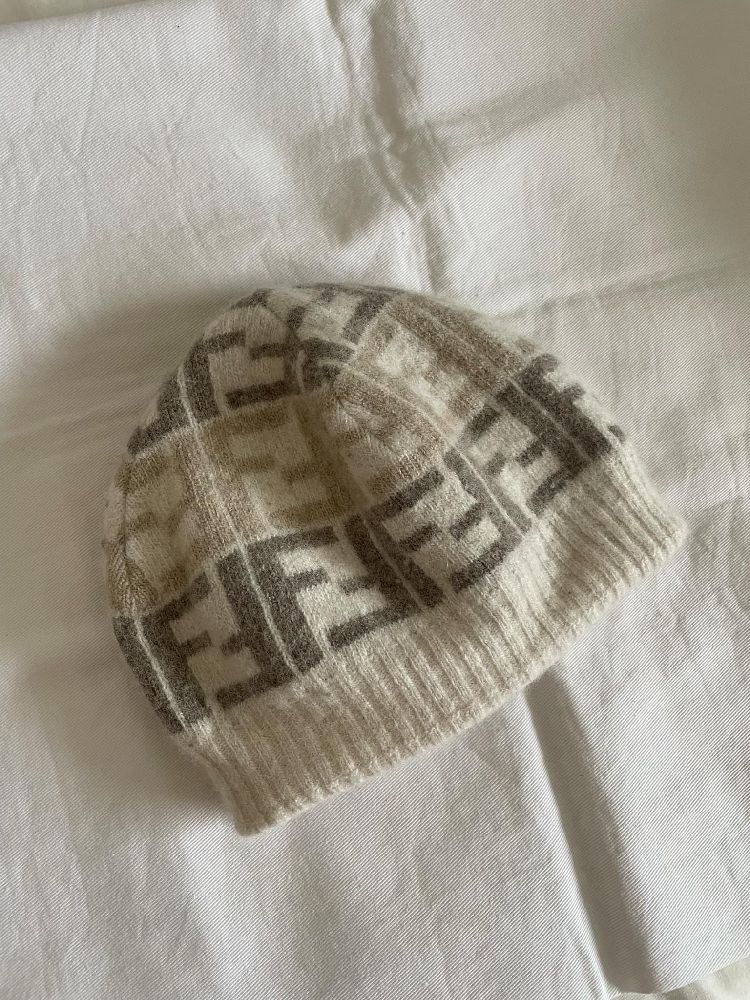 bonnet pour bèbè 