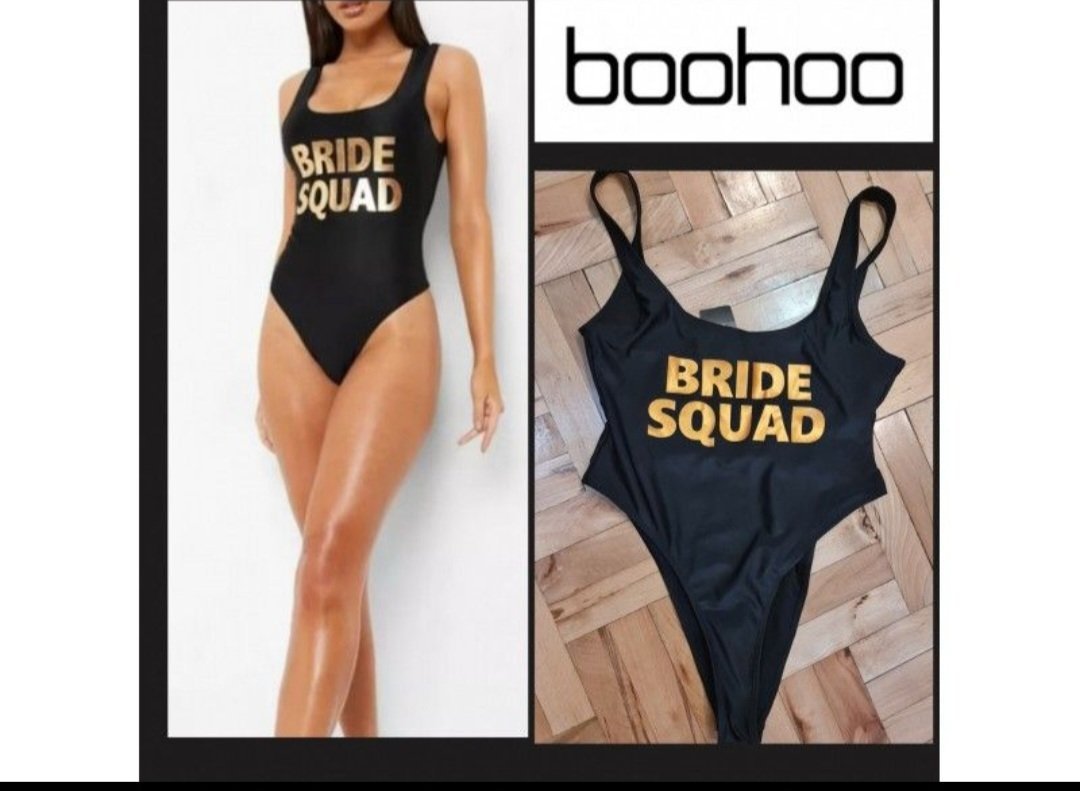 Maillot de bain 
