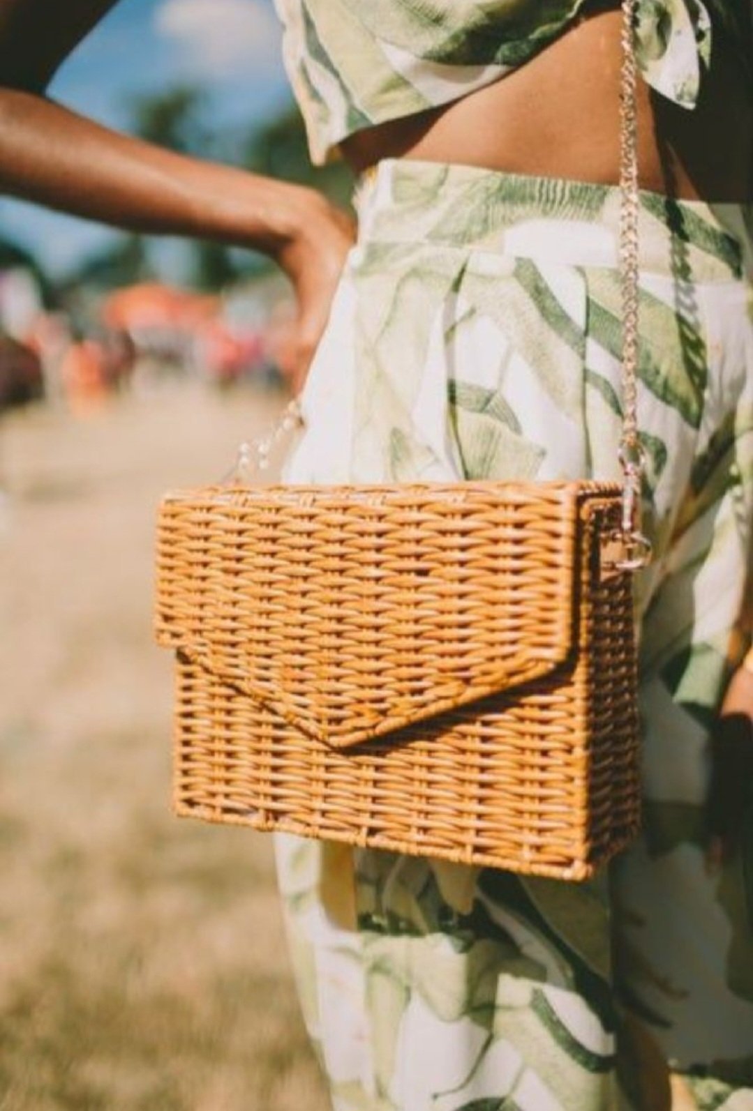 Sac