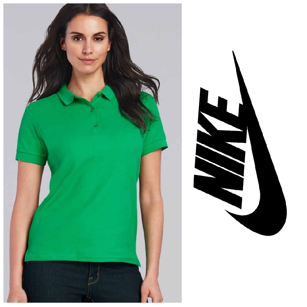 pull nike 