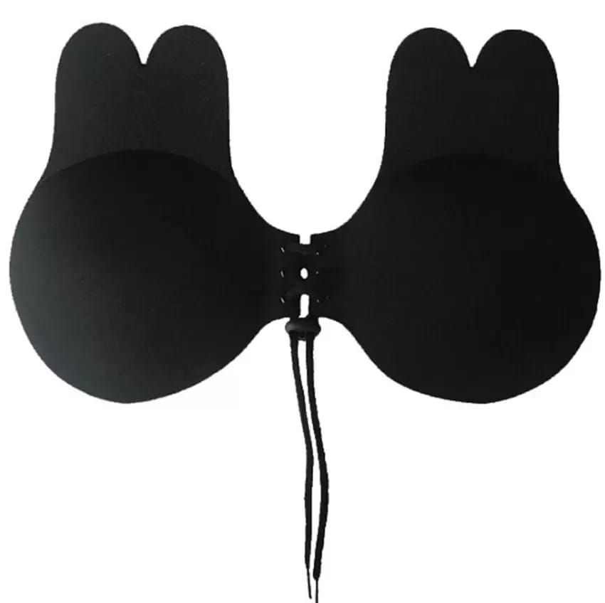 sotien gorge adhesive neuf