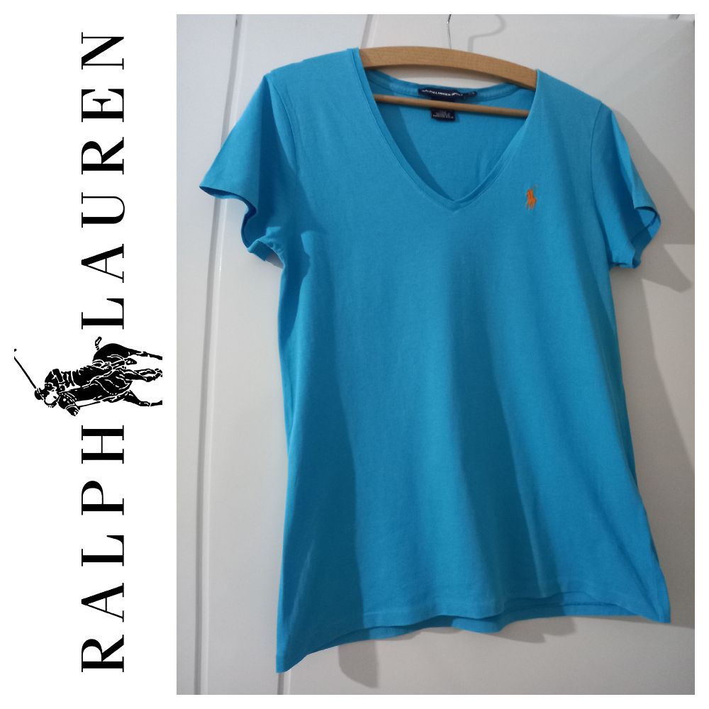 Ralph lauren