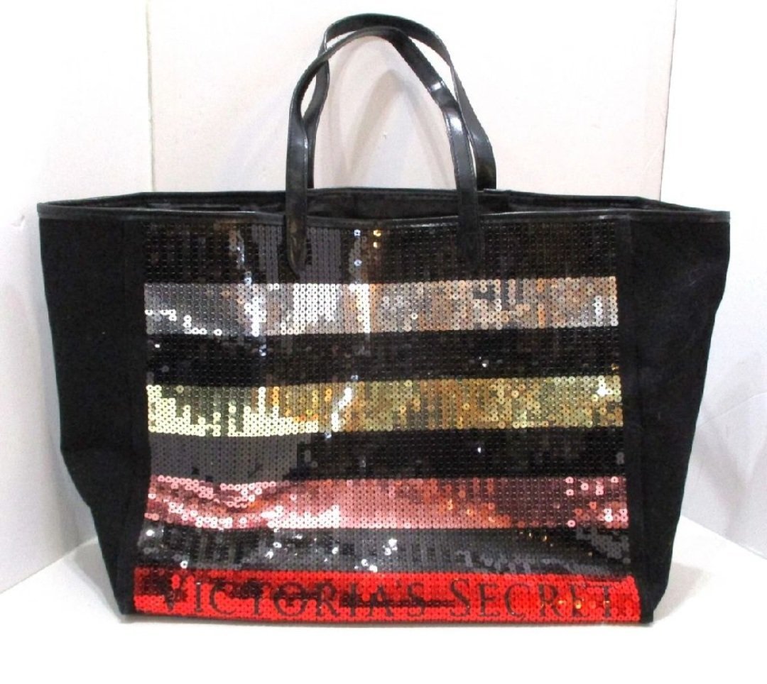 Sac Victoria'S secret 