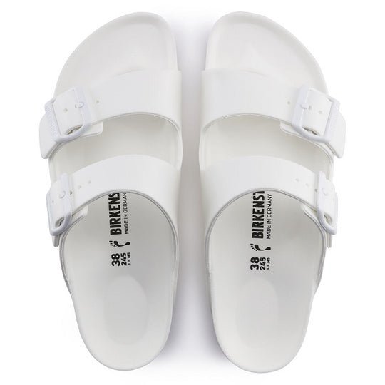 Sendale birkenstock authentique 