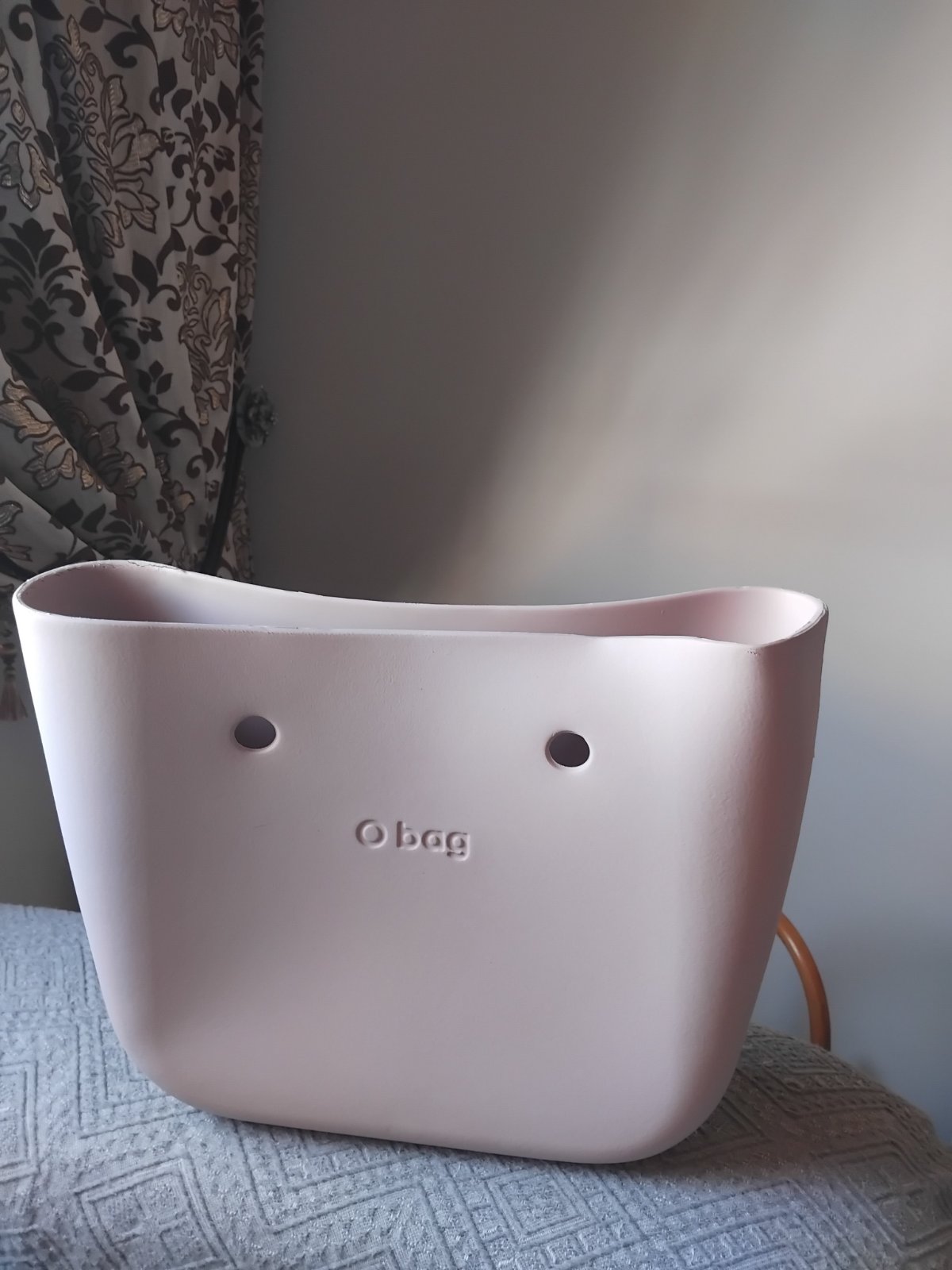 Sac obag 