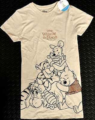 Pyjama disney 
