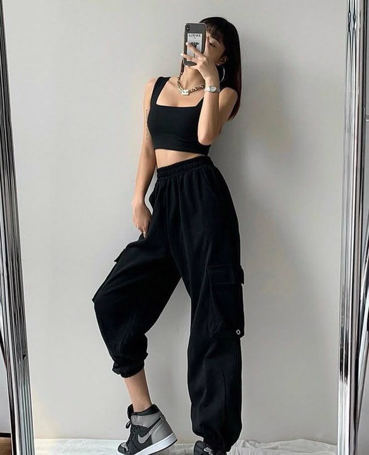 Tenue de sport neuf 