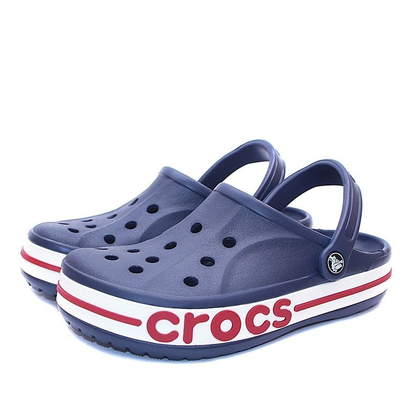 Sabots crocs authentique tt neuf 