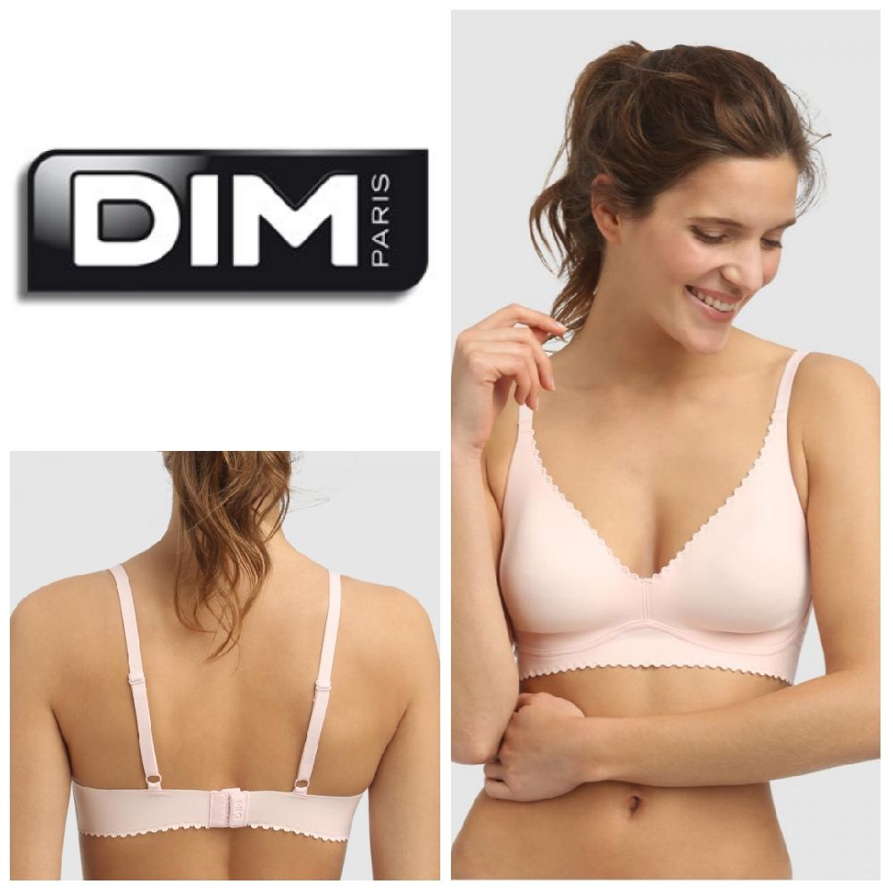 sotien-gorge dim tt neuf