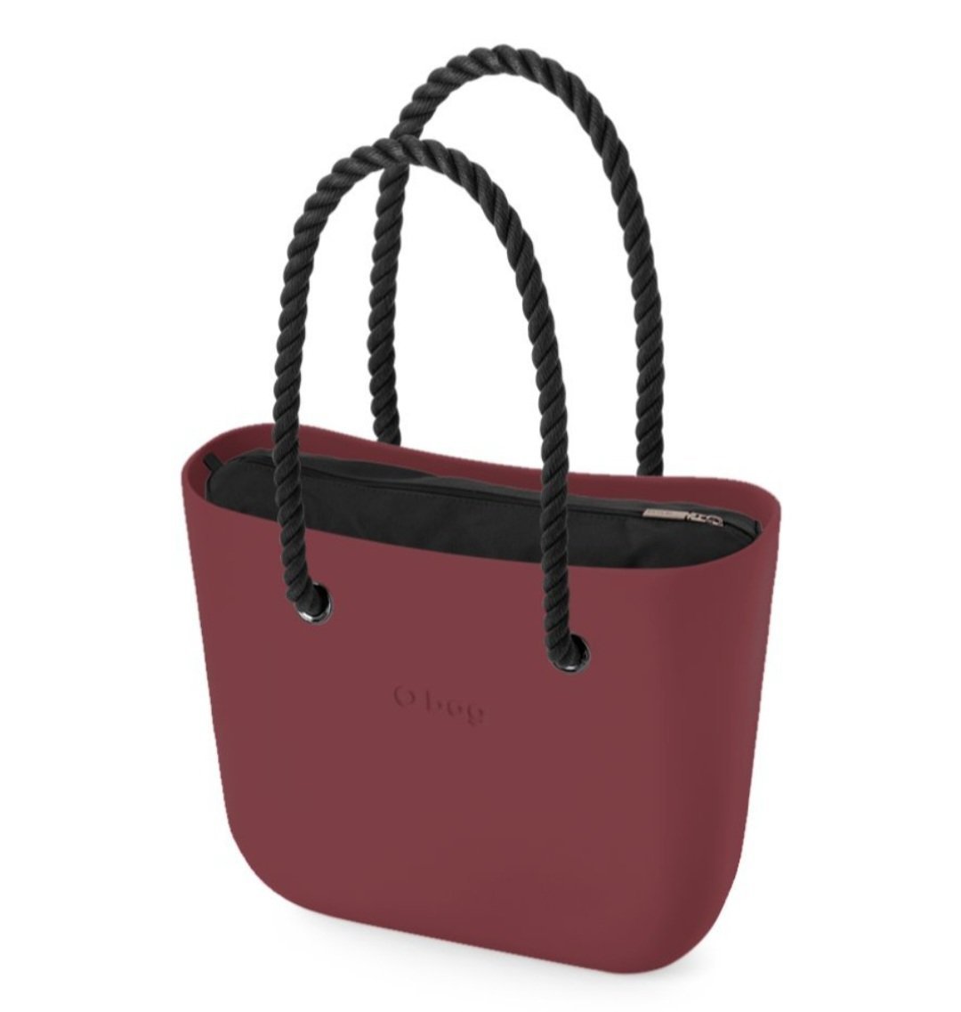 Sac obag authentique 