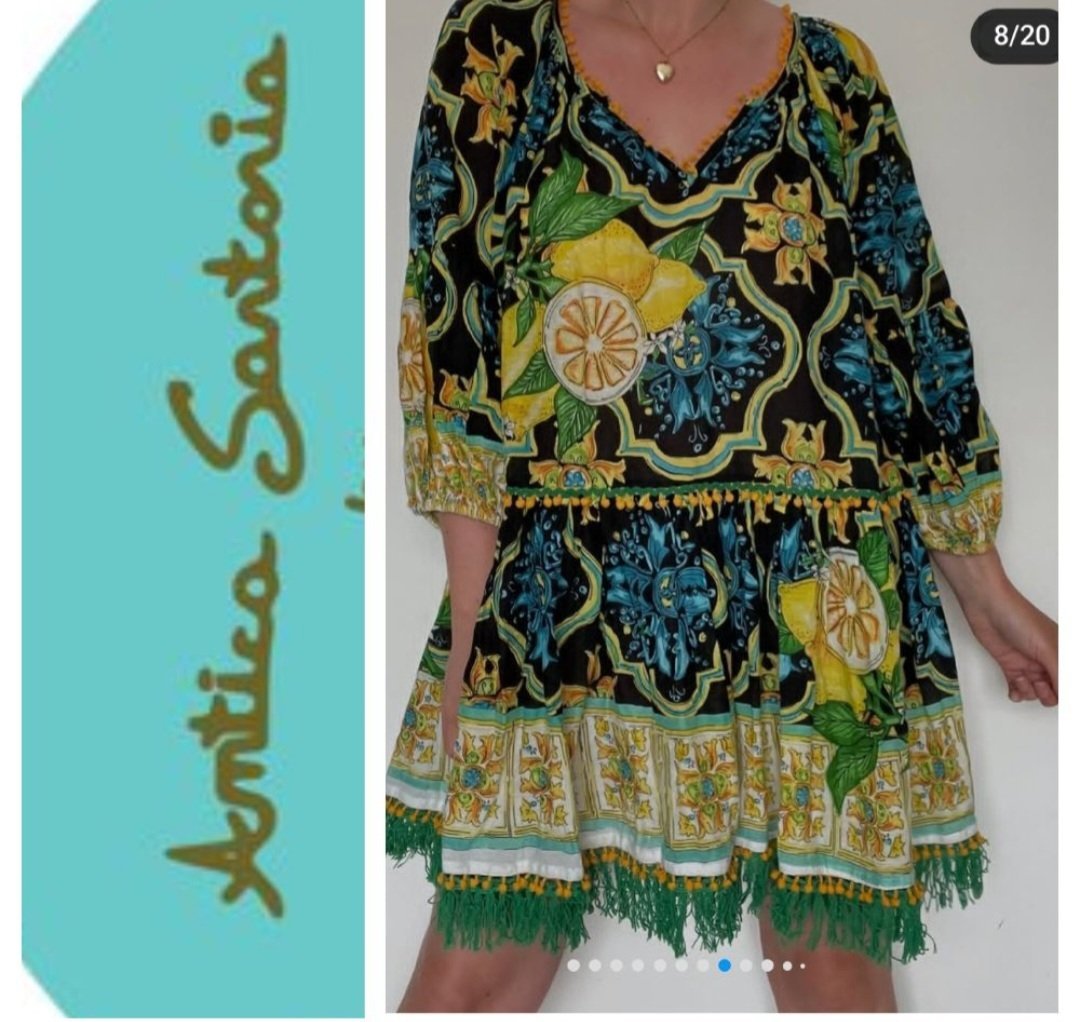 Robe antica sartoria 