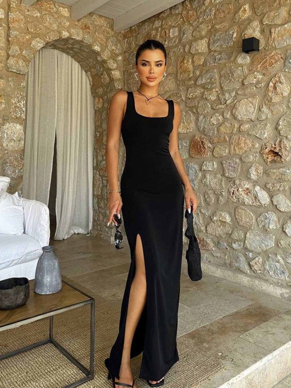 Robe shein