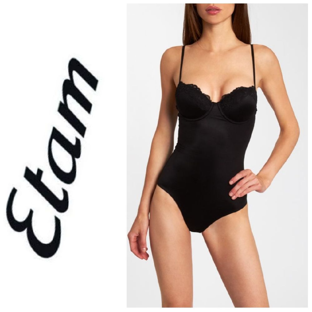 body etam romboree 