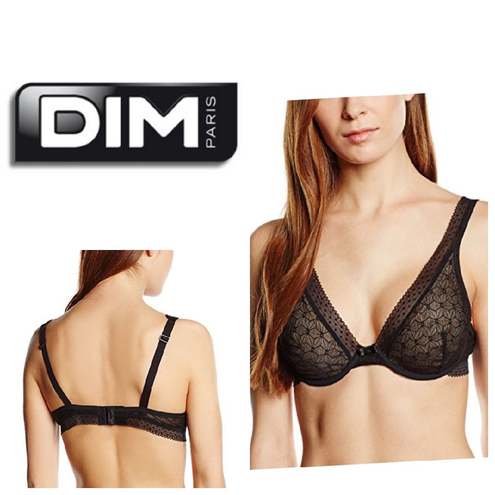 sotien-gorge dim tt neuf