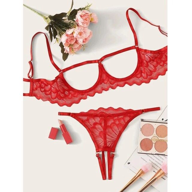 sotien-gorge shein